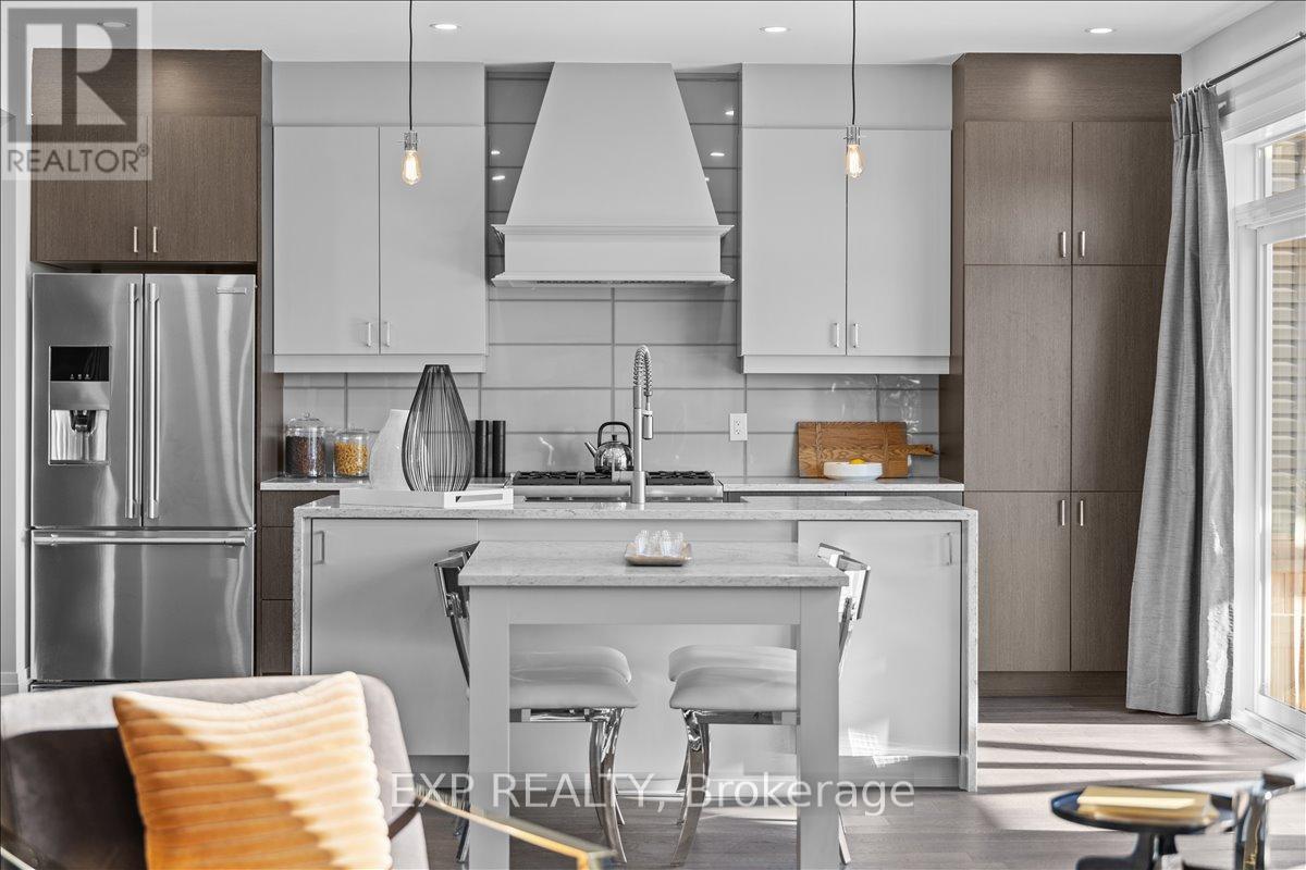 1058 Charolais Place, Ottawa, Ontario  K0A 2Z0 - Photo 17 - X12978280