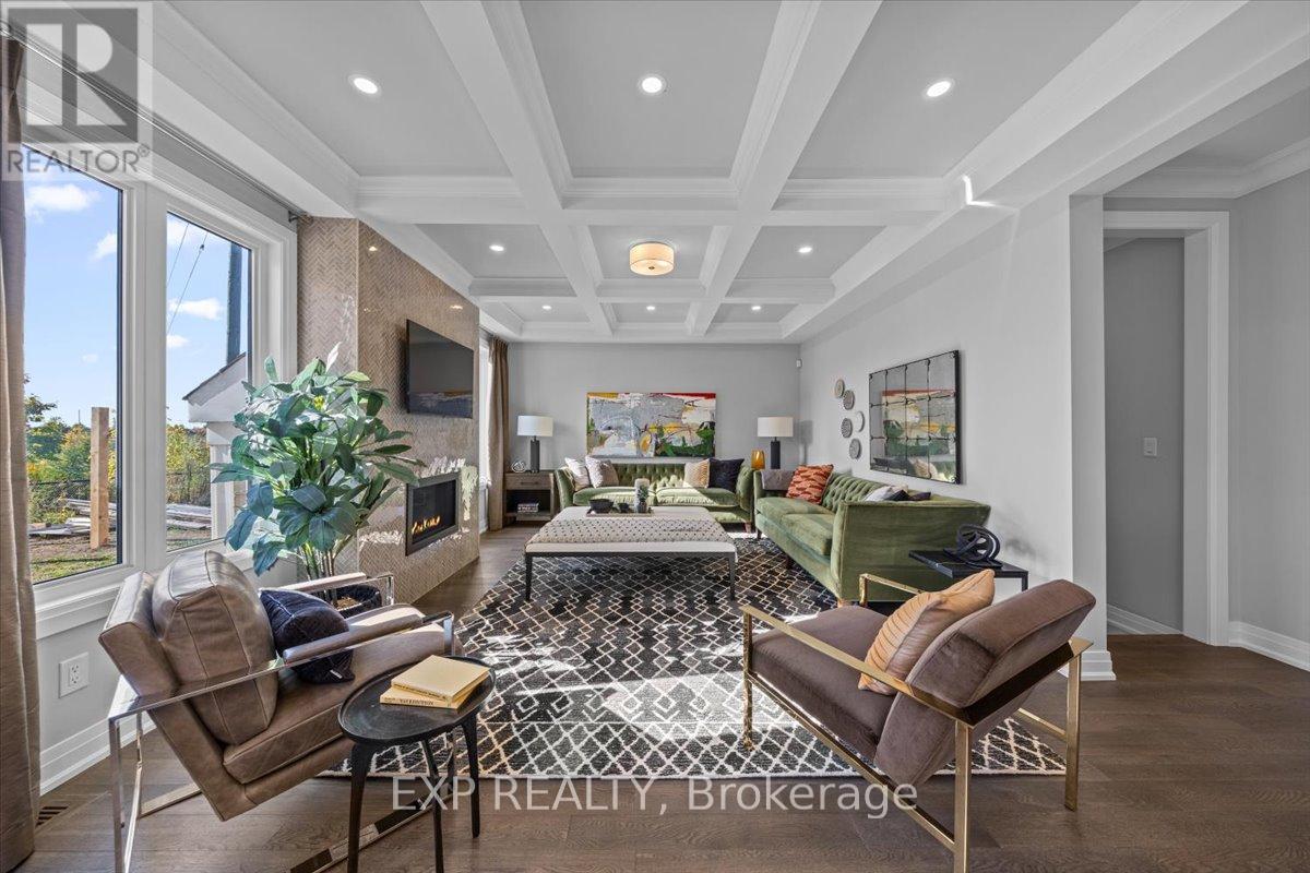 1058 Charolais Place, Ottawa, Ontario  K0A 2Z0 - Photo 29 - X12978280