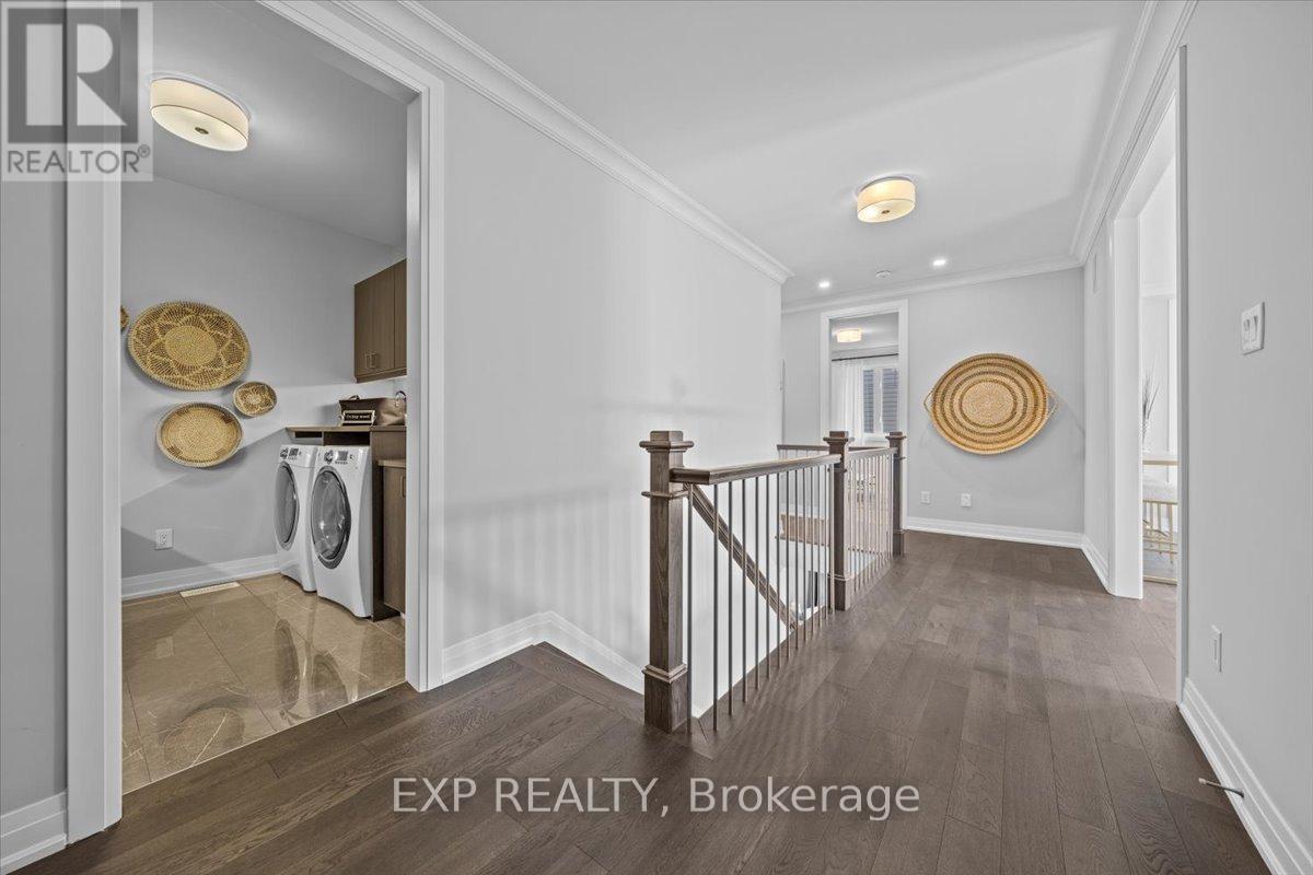 1058 Charolais Place, Ottawa, Ontario  K0A 2Z0 - Photo 33 - X12978280