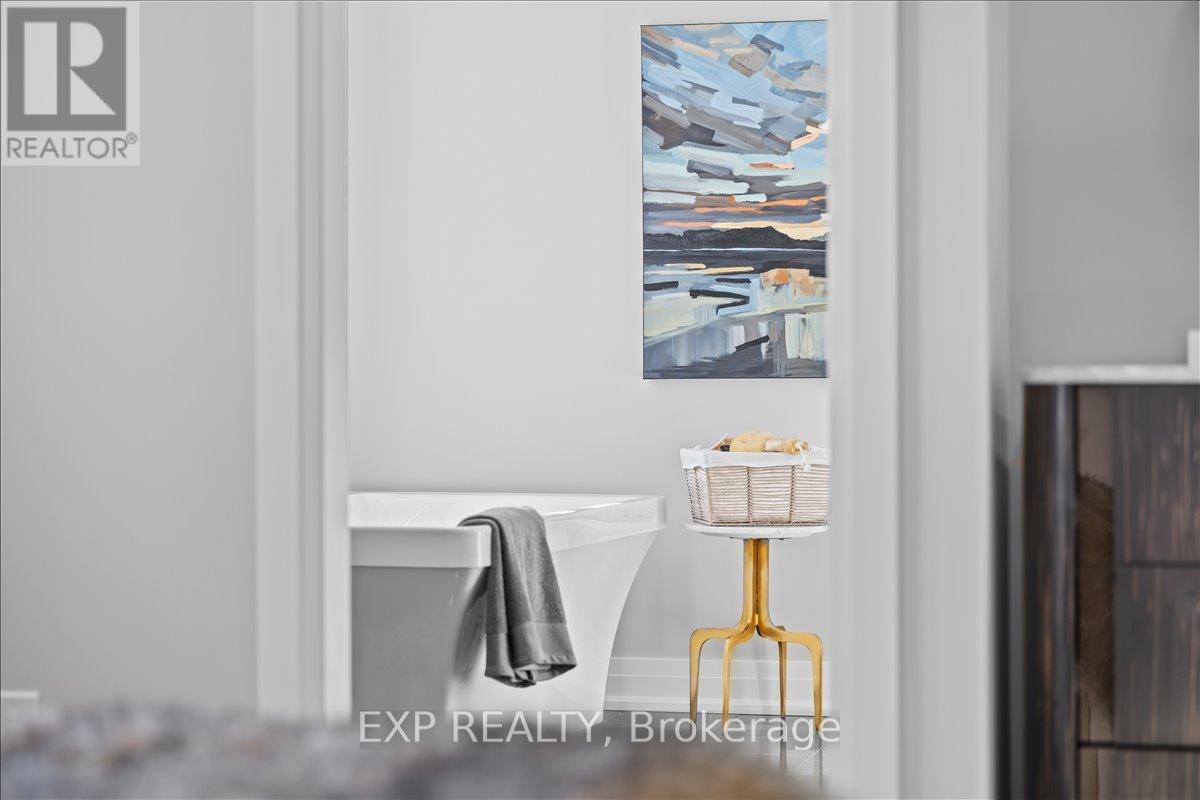 1058 Charolais Place, Ottawa, Ontario  K0A 2Z0 - Photo 40 - X12978280