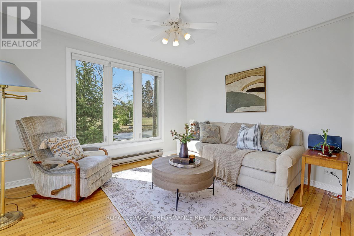 1141 North River Road, Ottawa, Ontario  K1K 3W4 - Photo 10 - X12978324