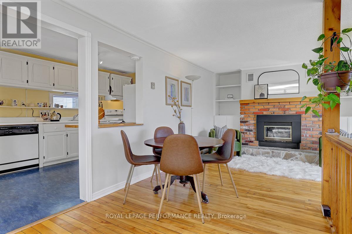 1141 North River Road, Ottawa, Ontario  K1K 3W4 - Photo 13 - X12978324