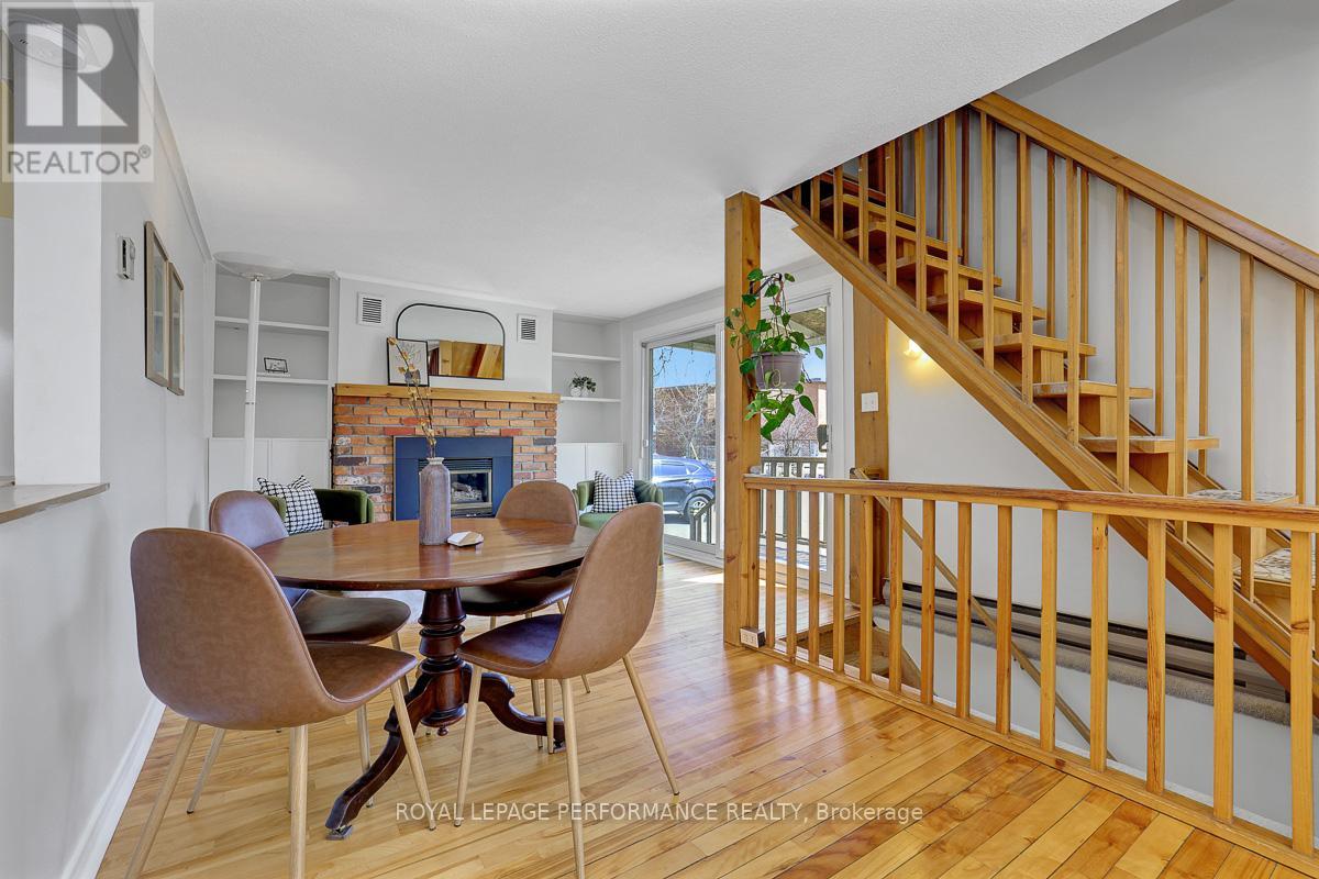 1141 North River Road, Ottawa, Ontario  K1K 3W4 - Photo 14 - X12978324