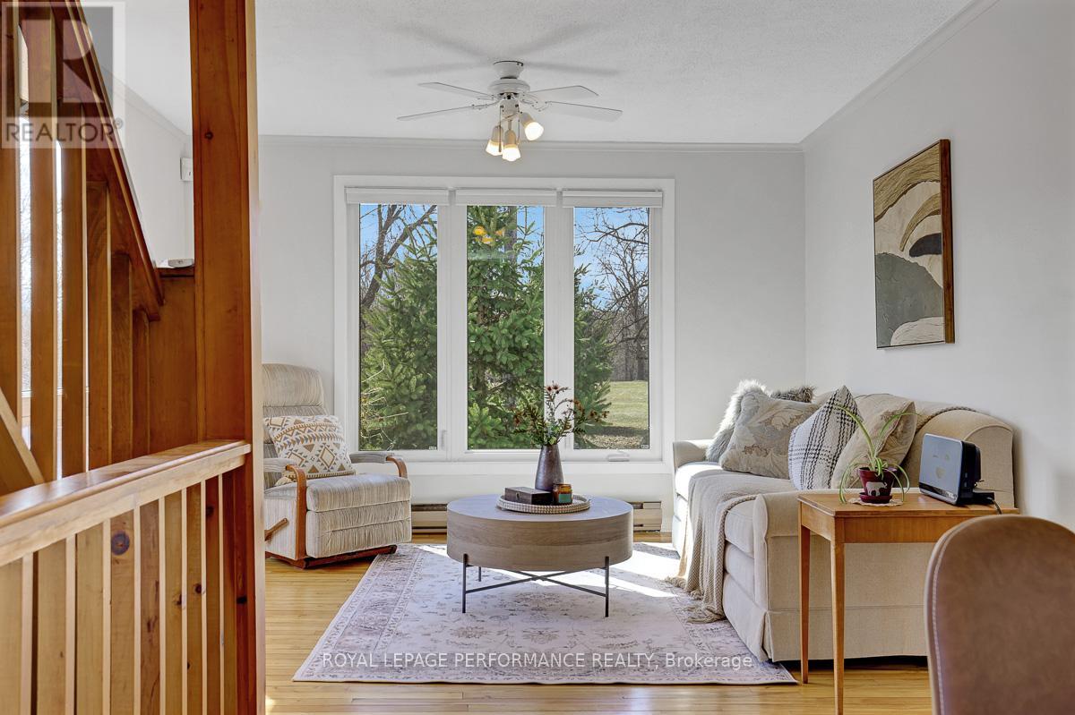 1141 North River Road, Ottawa, Ontario  K1K 3W4 - Photo 16 - X12978324