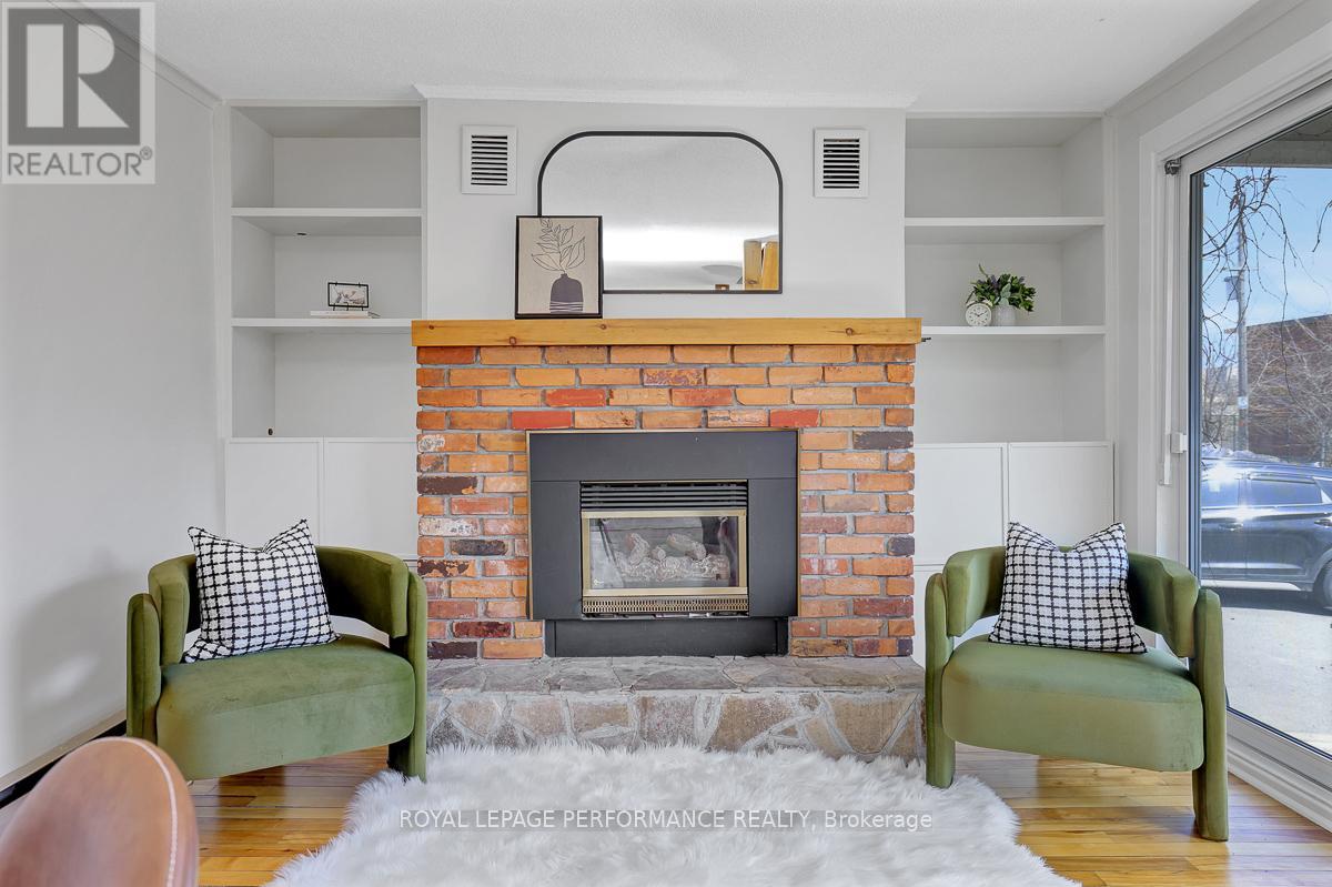 1141 North River Road, Ottawa, Ontario  K1K 3W4 - Photo 17 - X12978324