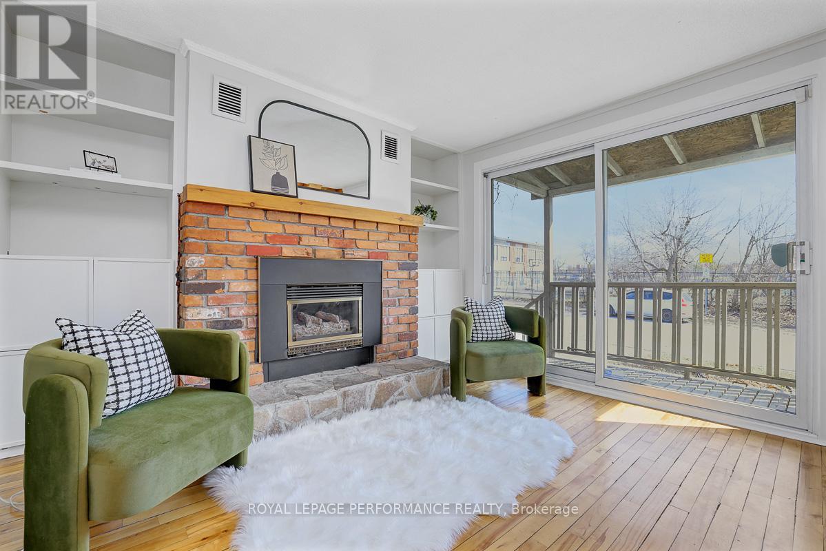 1141 North River Road, Ottawa, Ontario  K1K 3W4 - Photo 19 - X12978324