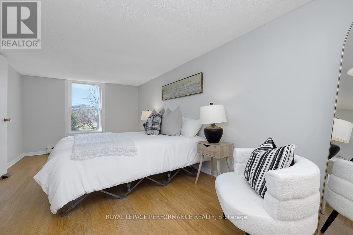 1141 North River Road, Ottawa, Ontario  K1K 3W4 - Photo 23 - X12978324