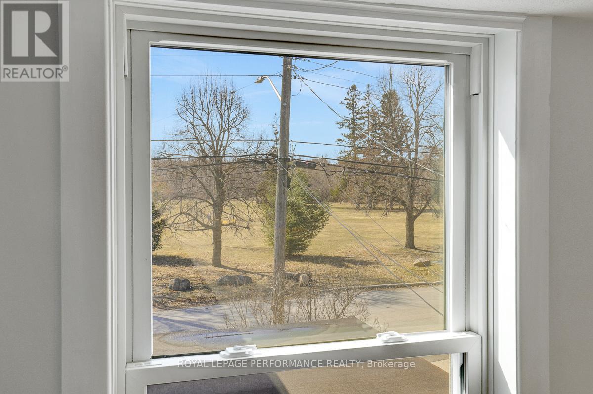 1141 North River Road, Ottawa, Ontario  K1K 3W4 - Photo 24 - X12978324