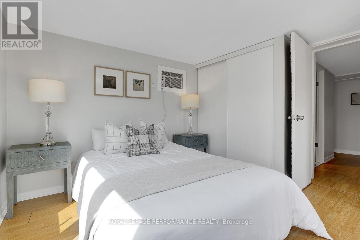 1141 North River Road, Ottawa, Ontario  K1K 3W4 - Photo 27 - X12978324