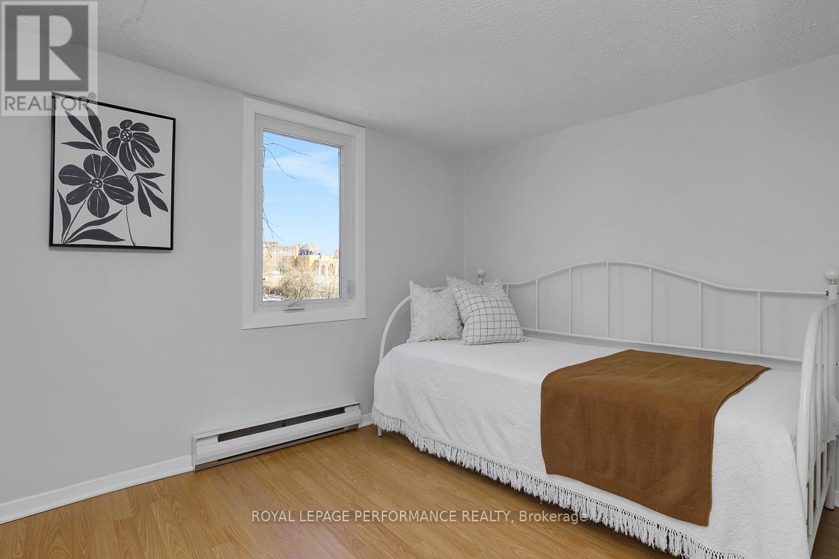 1141 North River Road, Ottawa, Ontario  K1K 3W4 - Photo 28 - X12978324