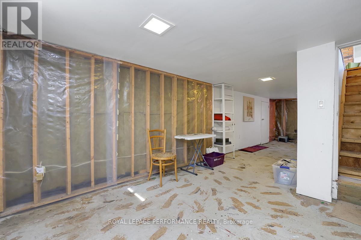 1141 North River Road, Ottawa, Ontario  K1K 3W4 - Photo 31 - X12978324