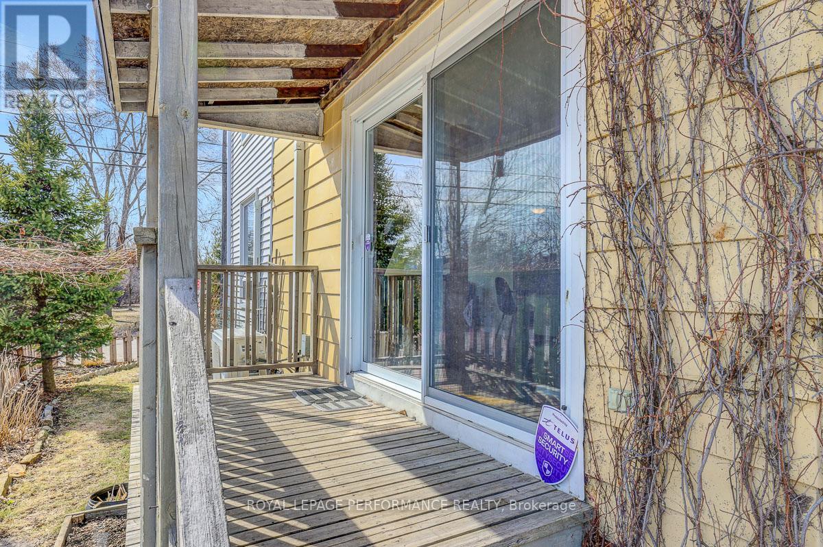 1141 North River Road, Ottawa, Ontario  K1K 3W4 - Photo 35 - X12978324