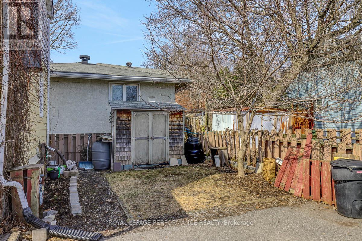 1141 North River Road, Ottawa, Ontario  K1K 3W4 - Photo 39 - X12978324
