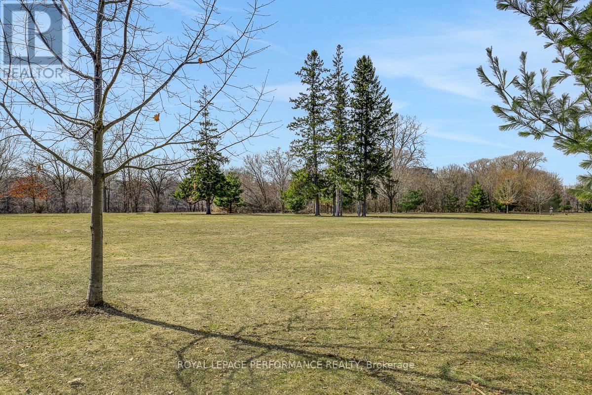 1141 North River Road, Ottawa, Ontario  K1K 3W4 - Photo 40 - X12978324