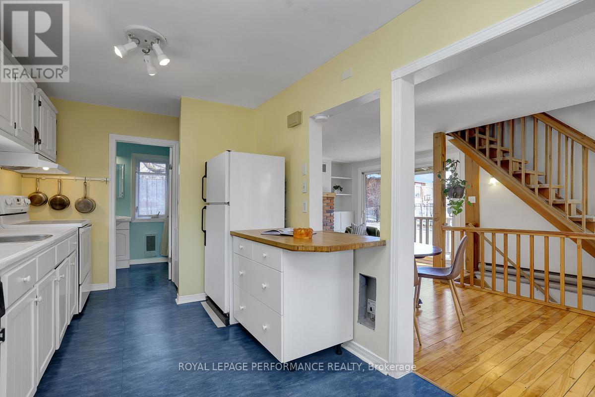 1141 North River Road, Ottawa, Ontario  K1K 3W4 - Photo 7 - X12978324