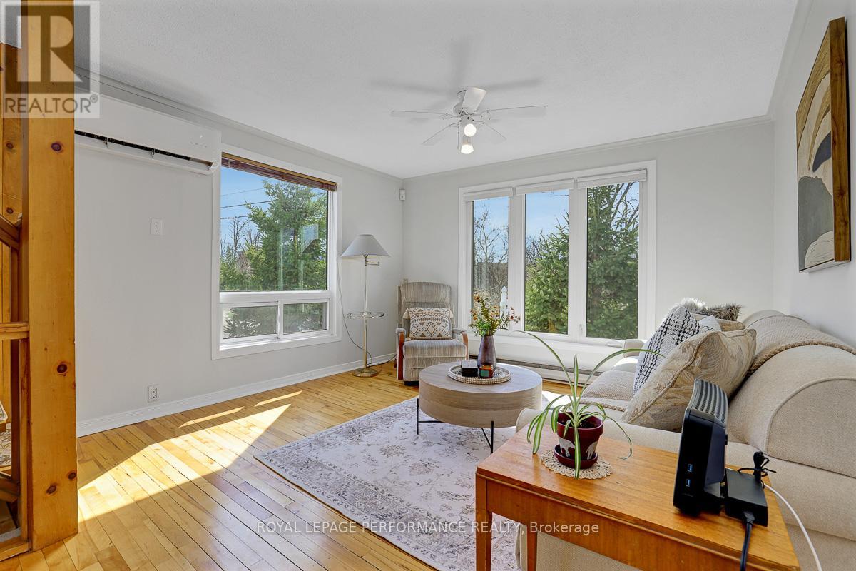 1141 North River Road, Ottawa, Ontario  K1K 3W4 - Photo 9 - X12978324