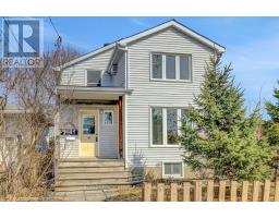 1141 NORTH RIVER ROAD, Ottawa, Ontario