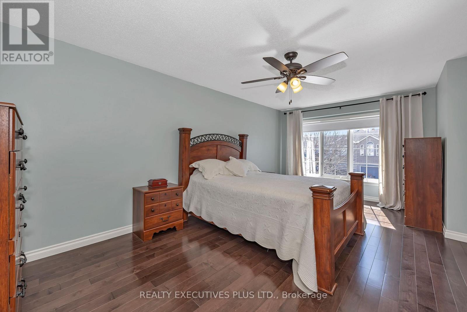 1611 Marley Crescent, Ottawa, Ontario  K1J 1C2 - Photo 19 - X12978340