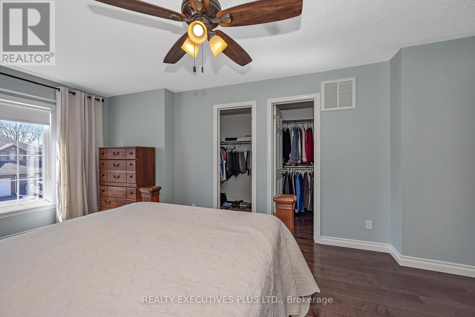 1611 Marley Crescent, Ottawa, Ontario  K1J 1C2 - Photo 20 - X12978340