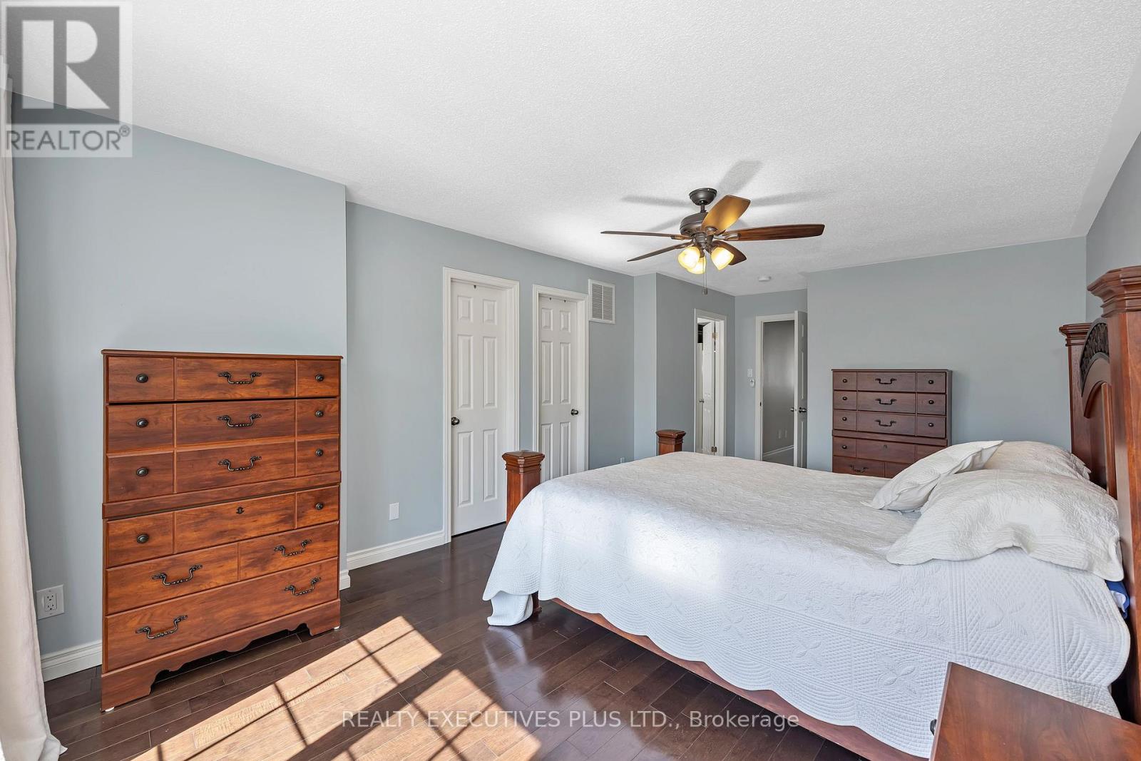 1611 Marley Crescent, Ottawa, Ontario  K1J 1C2 - Photo 21 - X12978340