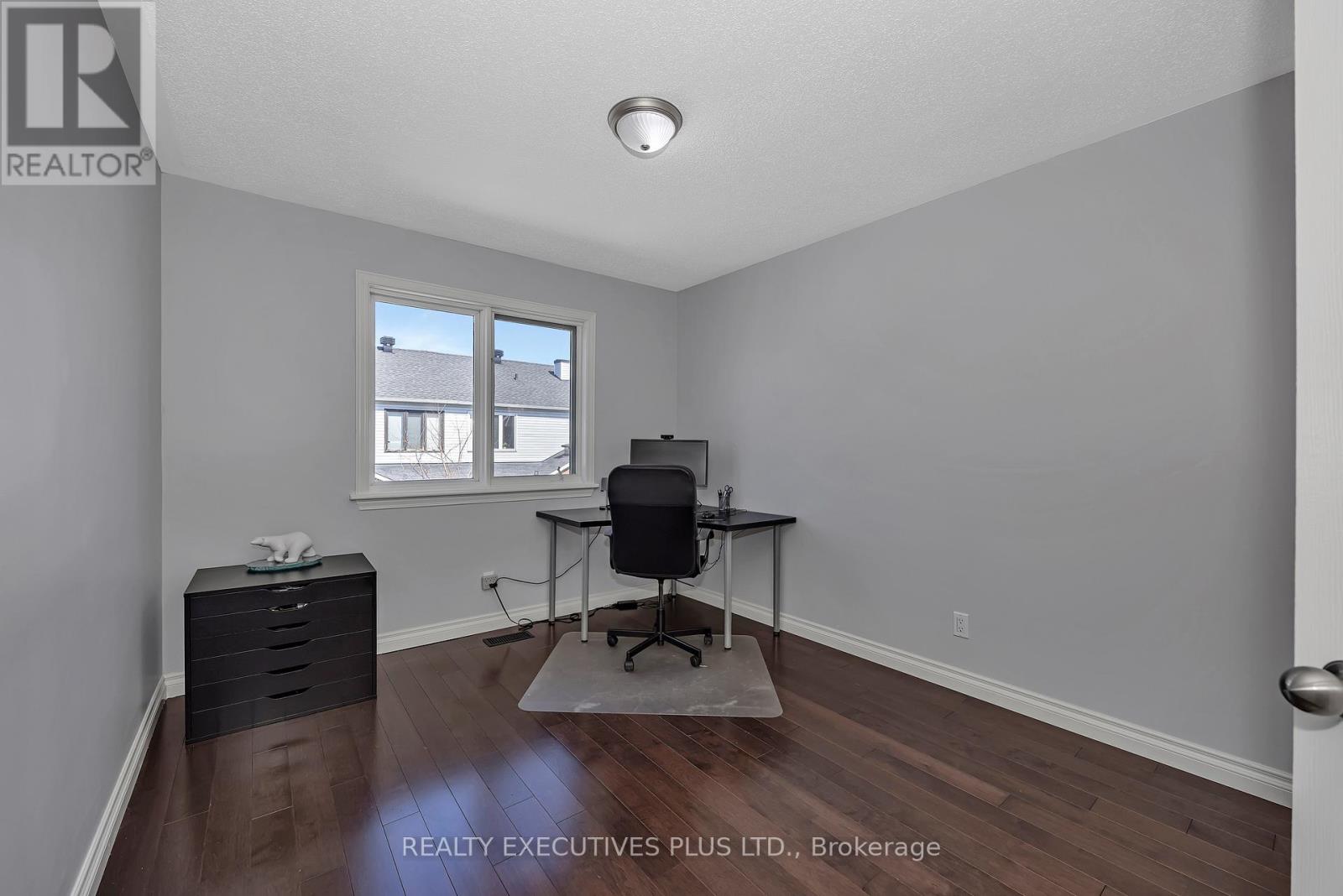 1611 Marley Crescent, Ottawa, Ontario  K1J 1C2 - Photo 26 - X12978340