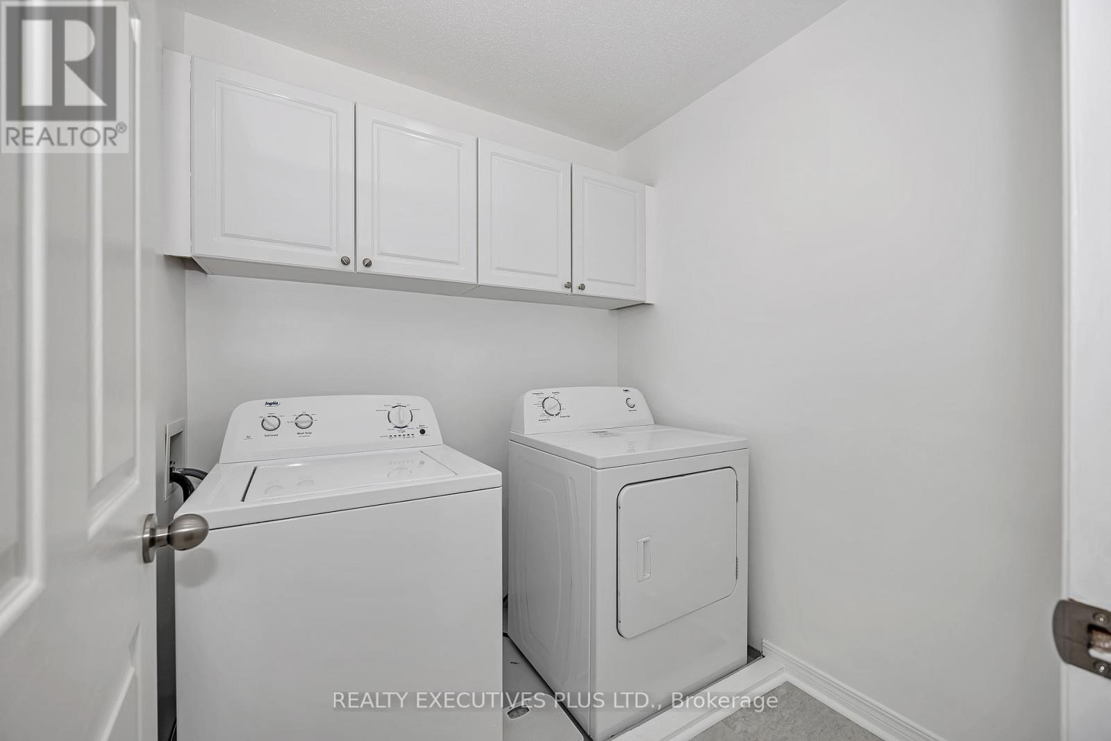 1611 Marley Crescent, Ottawa, Ontario  K1J 1C2 - Photo 29 - X12978340