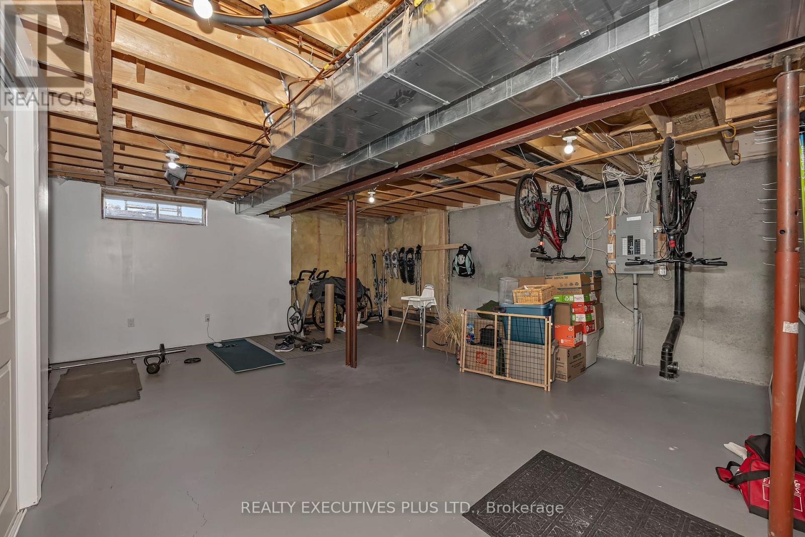 1611 Marley Crescent, Ottawa, Ontario  K1J 1C2 - Photo 30 - X12978340