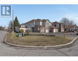 1611 MARLEY CRESCENT, Ottawa, Ontario