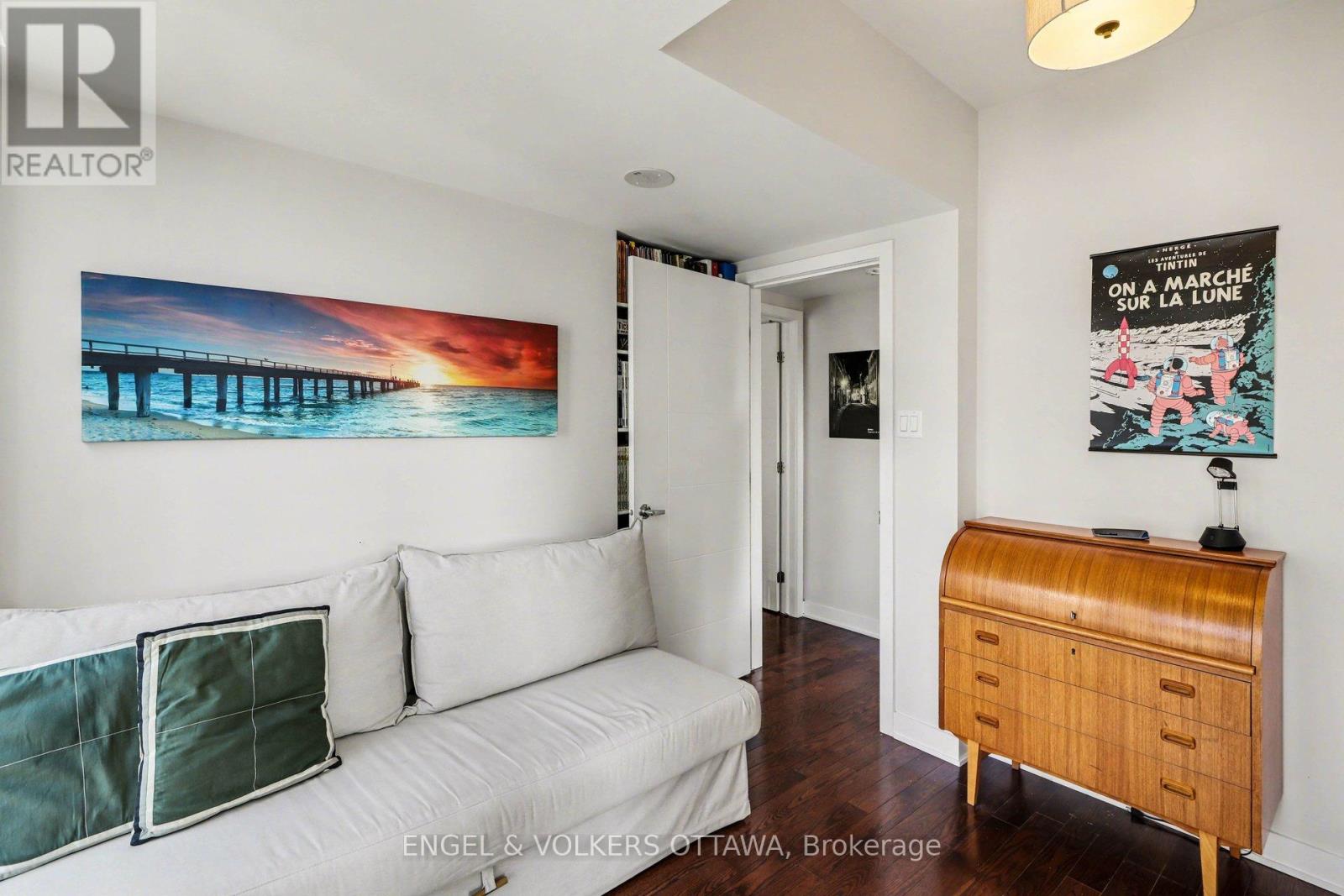 701 - 179 Metcalfe Street, Ottawa, Ontario  K2P 0W1 - Photo 13 - X12978370