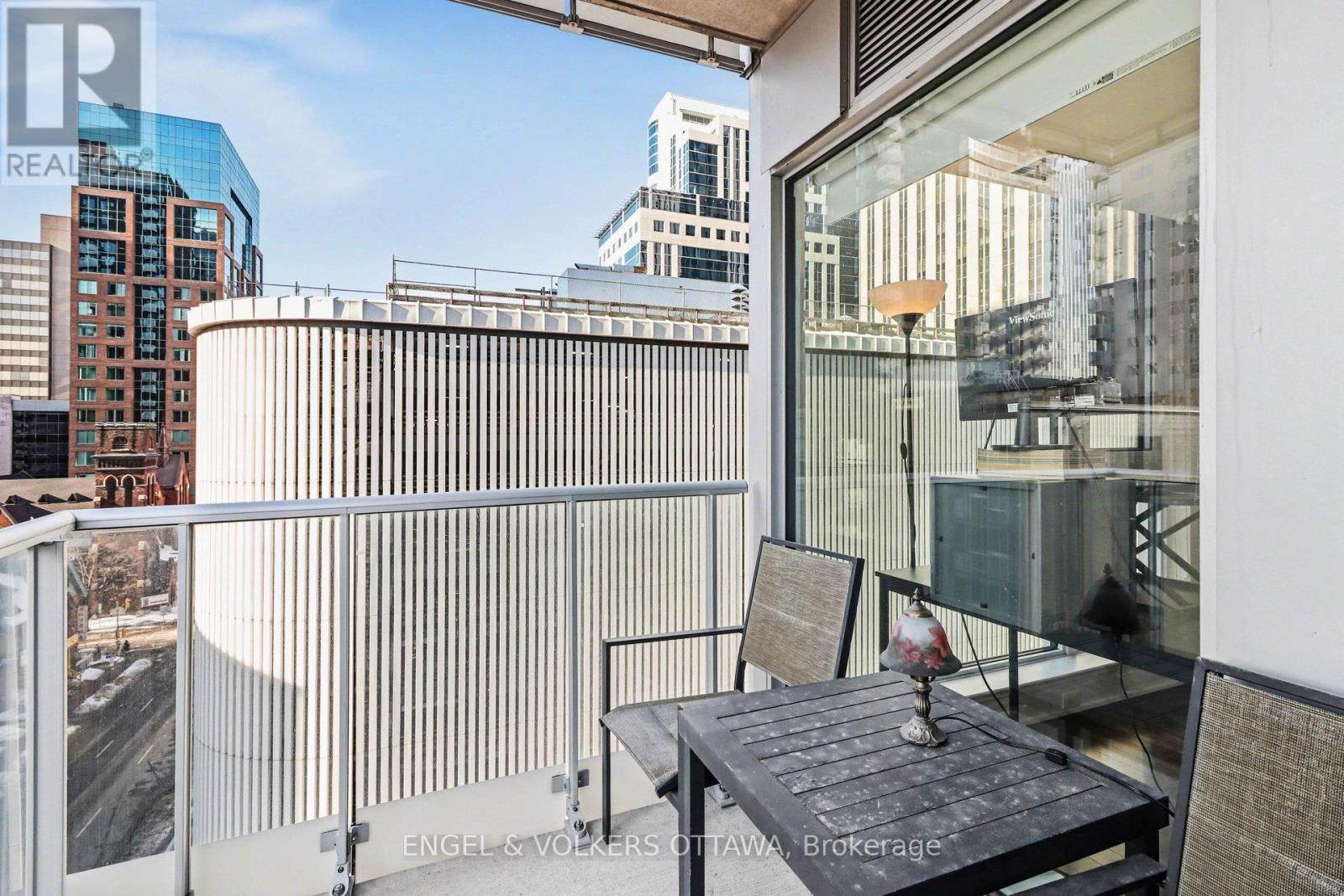 701 - 179 Metcalfe Street, Ottawa, Ontario  K2P 0W1 - Photo 15 - X12978370