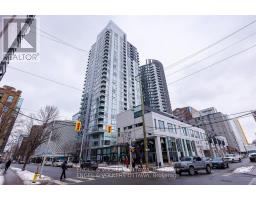 701 - 179 METCALFE STREET, Ottawa, Ontario