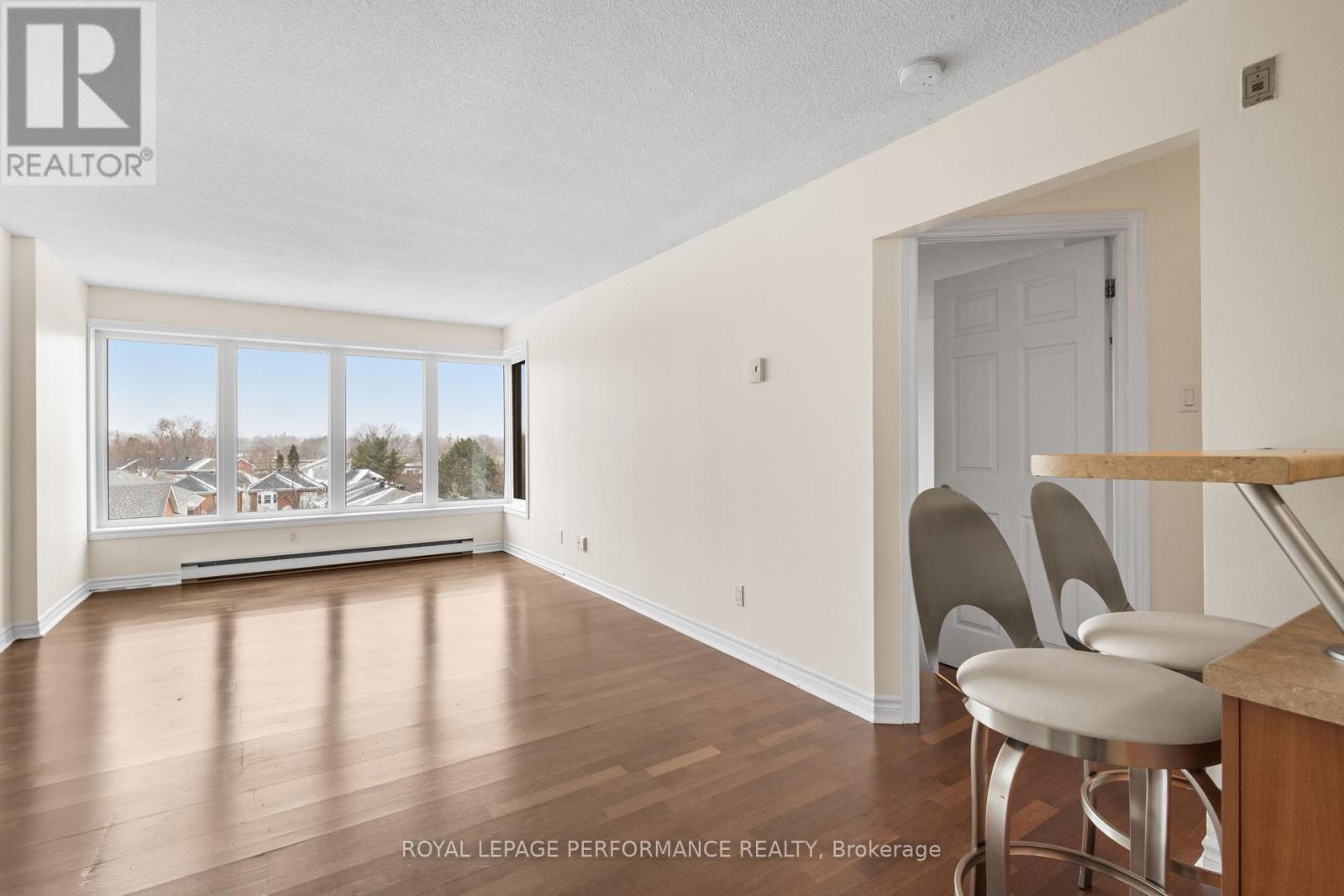 609 - 225 Alvin Road, Ottawa, Ontario  K1K 4H6 - Photo 13 - X12978392