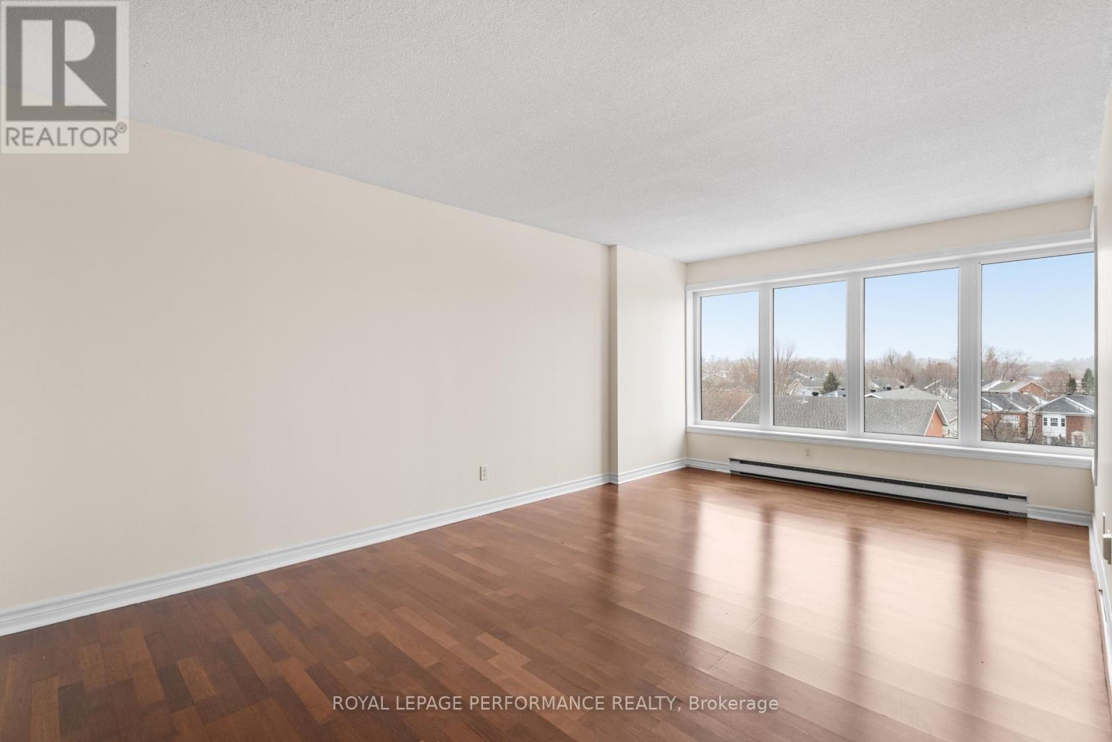 609 - 225 Alvin Road, Ottawa, Ontario  K1K 4H6 - Photo 14 - X12978392