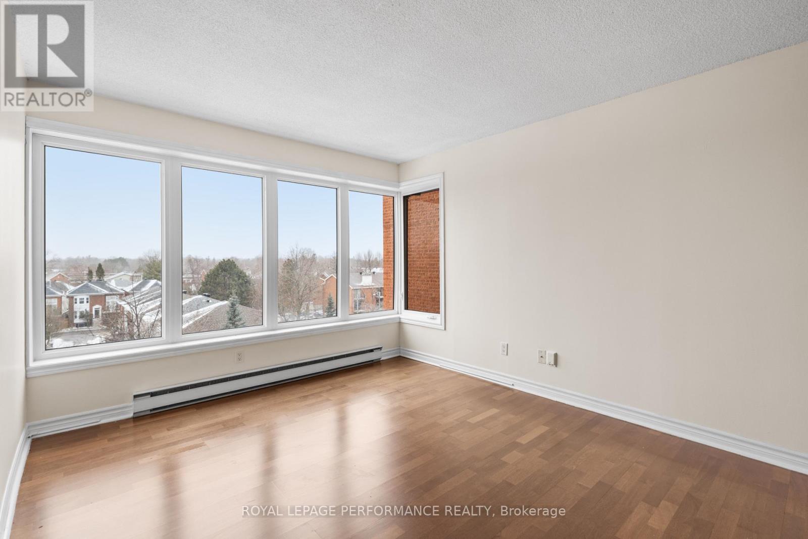 609 - 225 Alvin Road, Ottawa, Ontario  K1K 4H6 - Photo 15 - X12978392