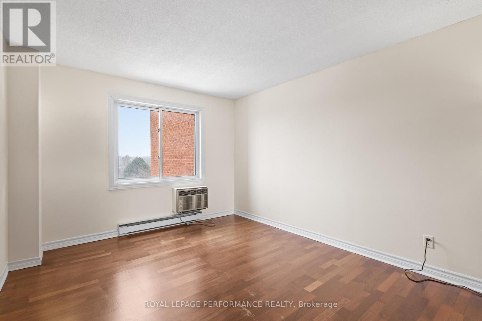 609 - 225 Alvin Road, Ottawa, Ontario  K1K 4H6 - Photo 17 - X12978392