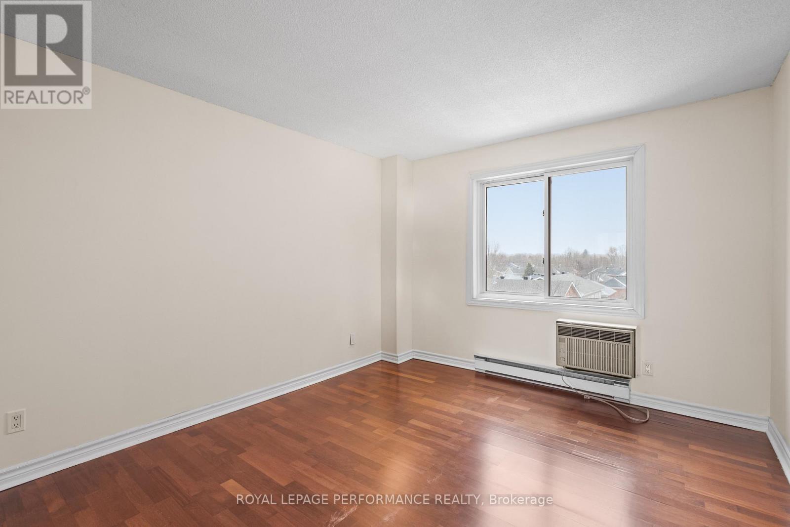 609 - 225 Alvin Road, Ottawa, Ontario  K1K 4H6 - Photo 18 - X12978392