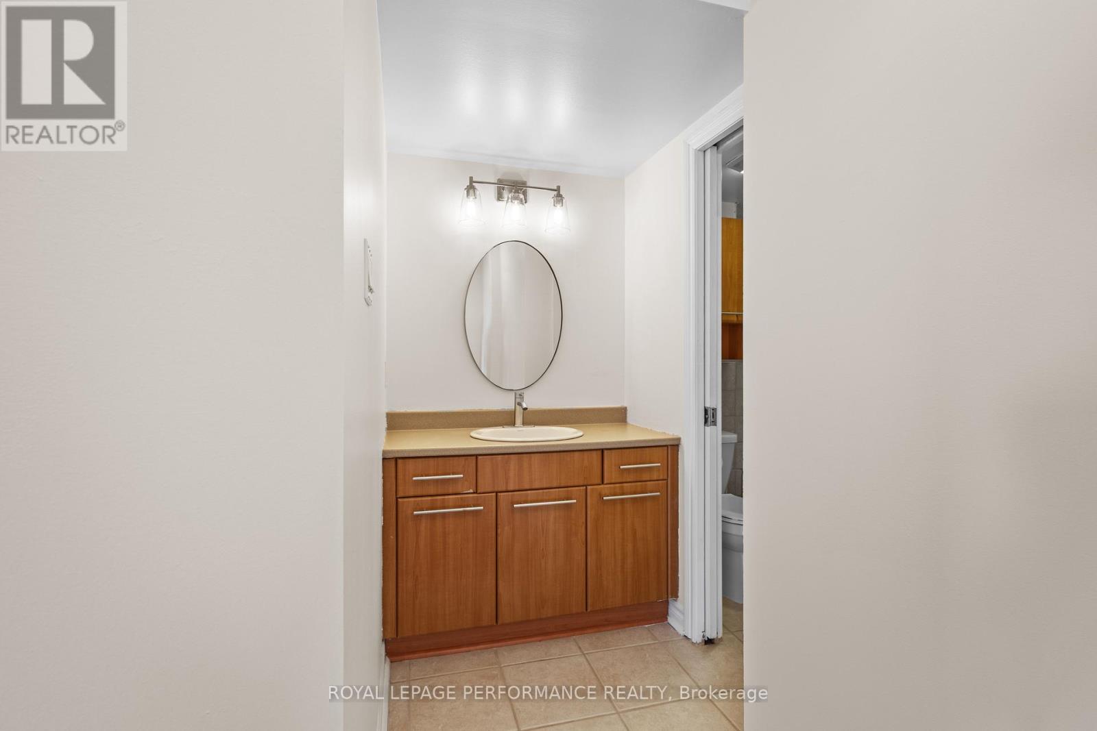 609 - 225 Alvin Road, Ottawa, Ontario  K1K 4H6 - Photo 21 - X12978392