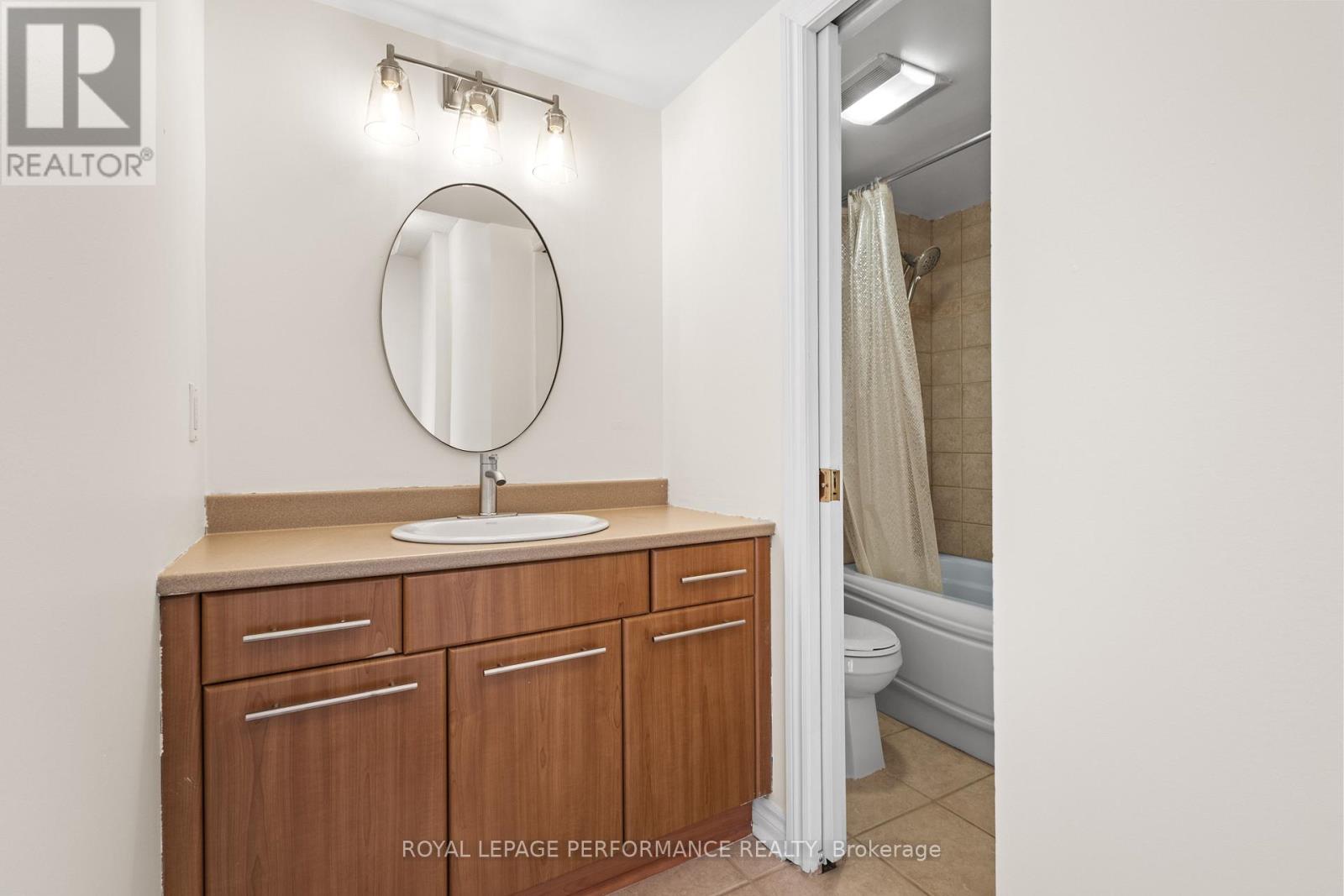 609 - 225 Alvin Road, Ottawa, Ontario  K1K 4H6 - Photo 22 - X12978392