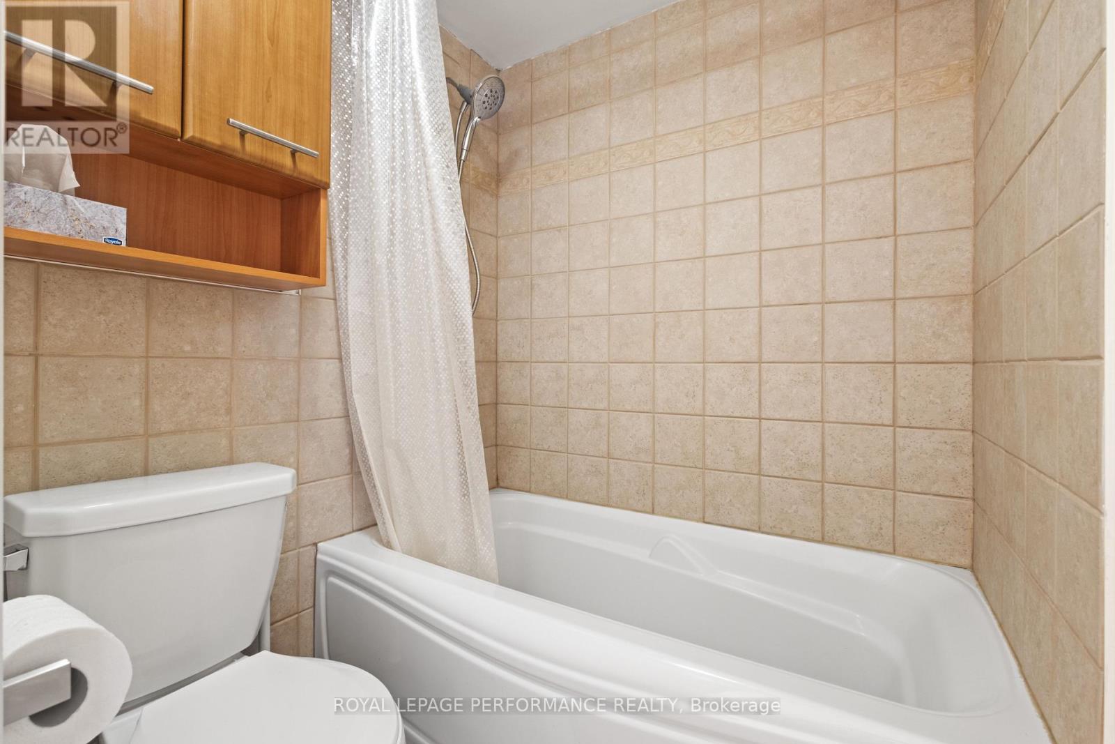 609 - 225 Alvin Road, Ottawa, Ontario  K1K 4H6 - Photo 23 - X12978392