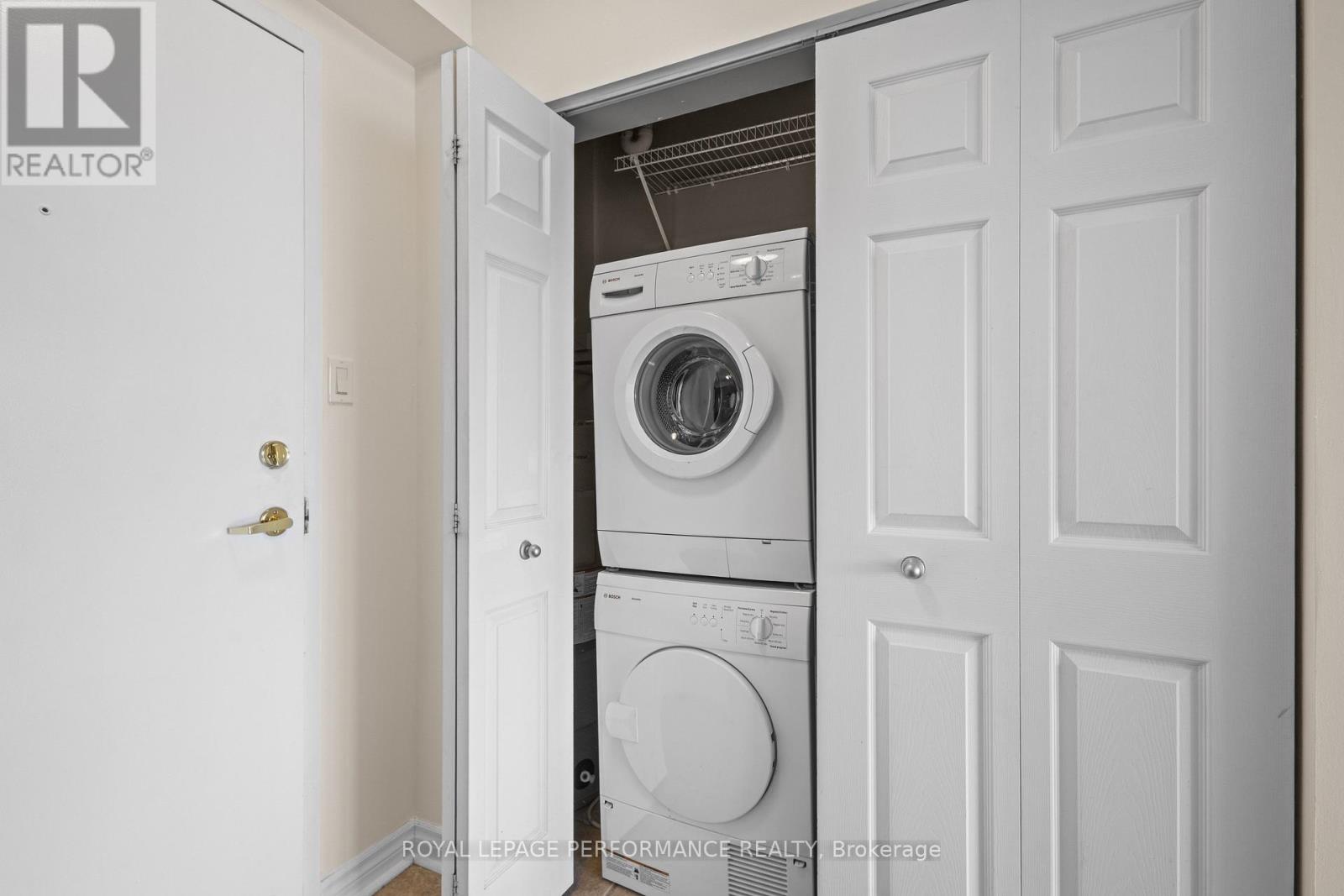 609 - 225 Alvin Road, Ottawa, Ontario  K1K 4H6 - Photo 24 - X12978392