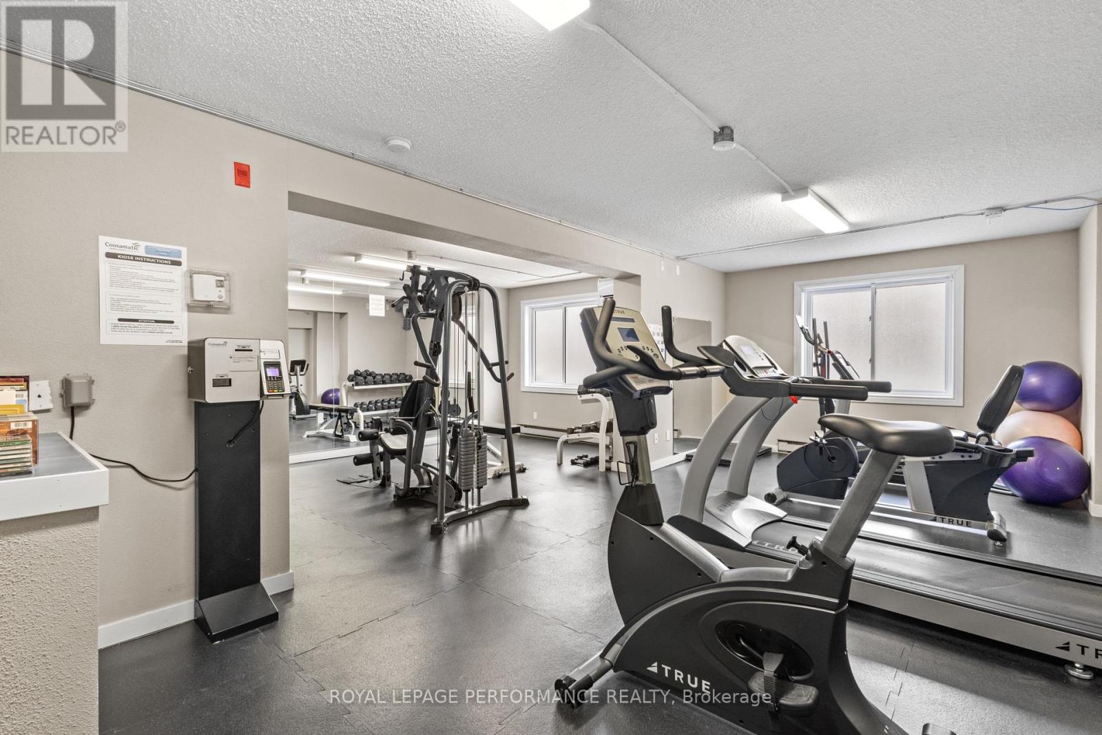 609 - 225 Alvin Road, Ottawa, Ontario  K1K 4H6 - Photo 25 - X12978392