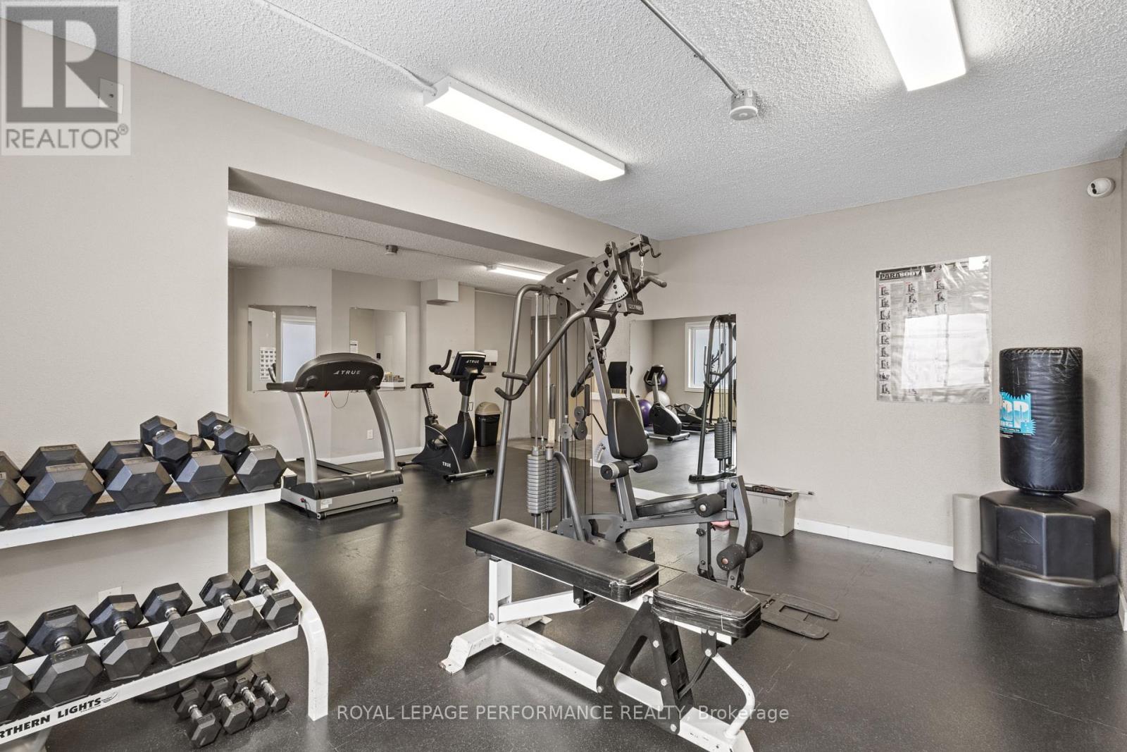 609 - 225 Alvin Road, Ottawa, Ontario  K1K 4H6 - Photo 26 - X12978392