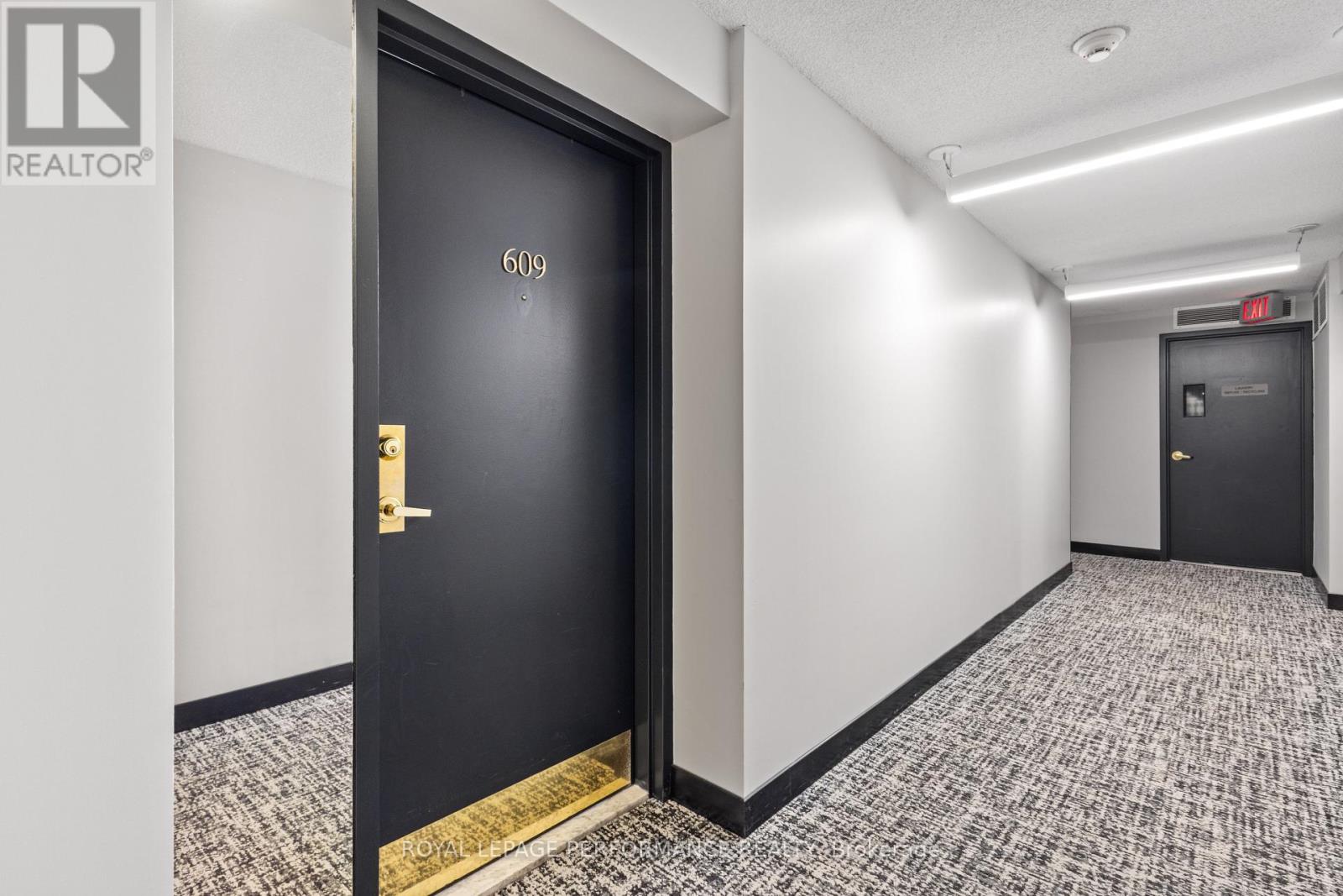 609 - 225 Alvin Road, Ottawa, Ontario  K1K 4H6 - Photo 6 - X12978392