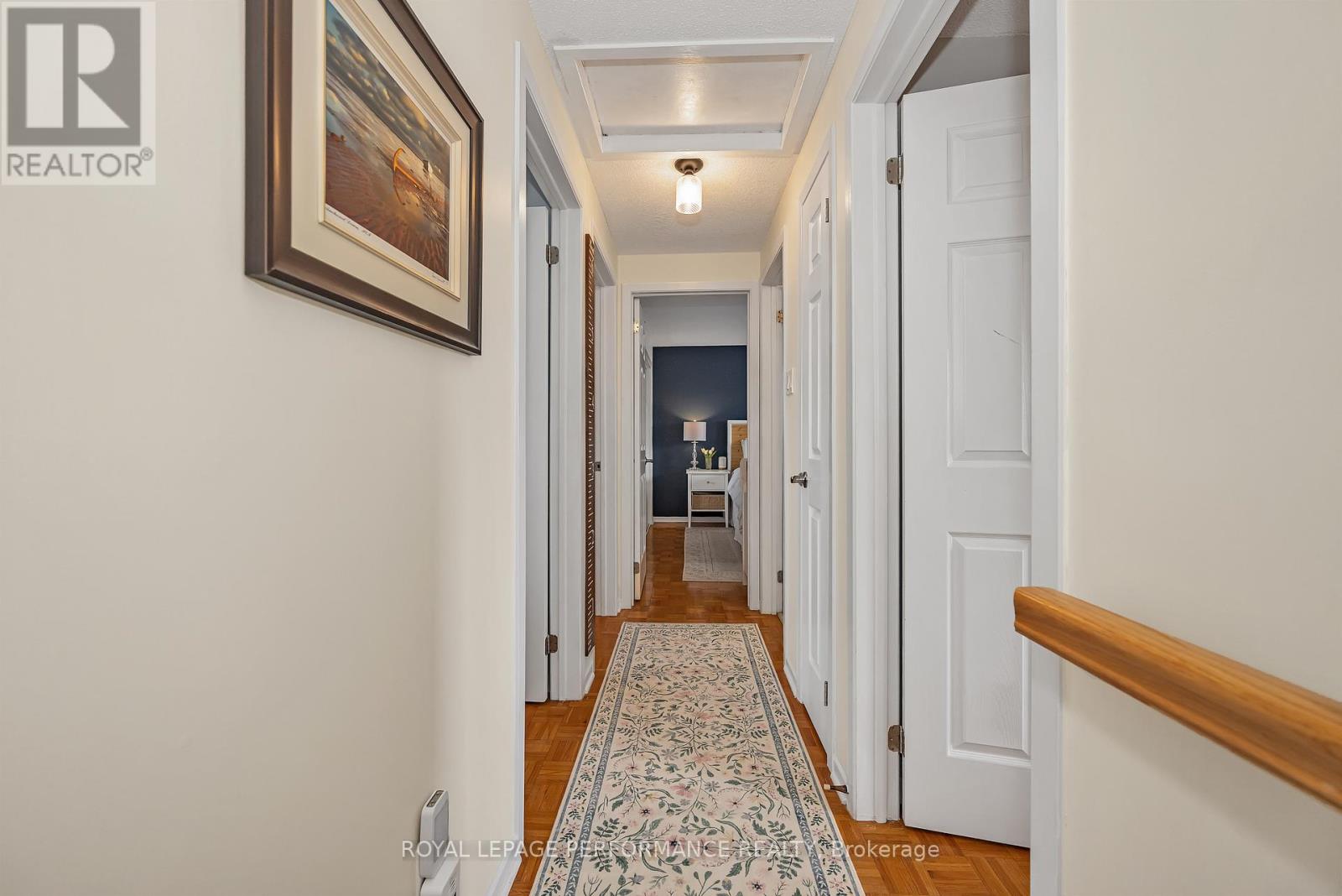 372 Phoenix Crescent, Ottawa, Ontario  K1E 1V7 - Photo 14 - X12978394