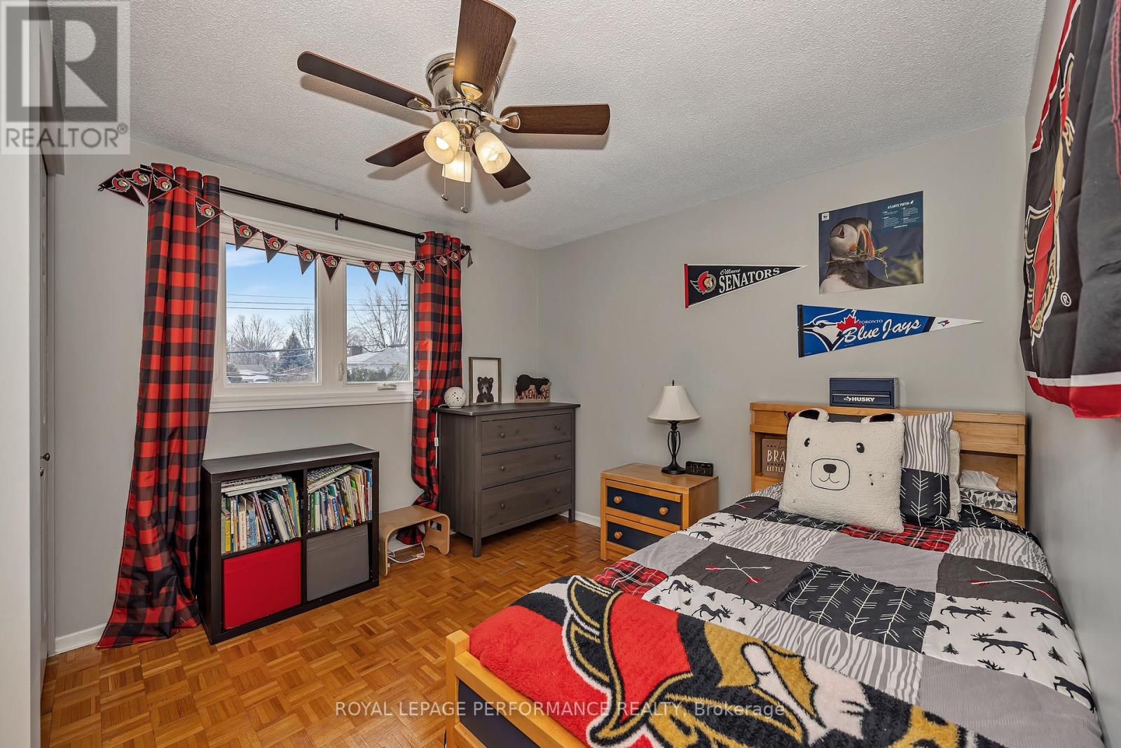 372 Phoenix Crescent, Ottawa, Ontario  K1E 1V7 - Photo 22 - X12978394