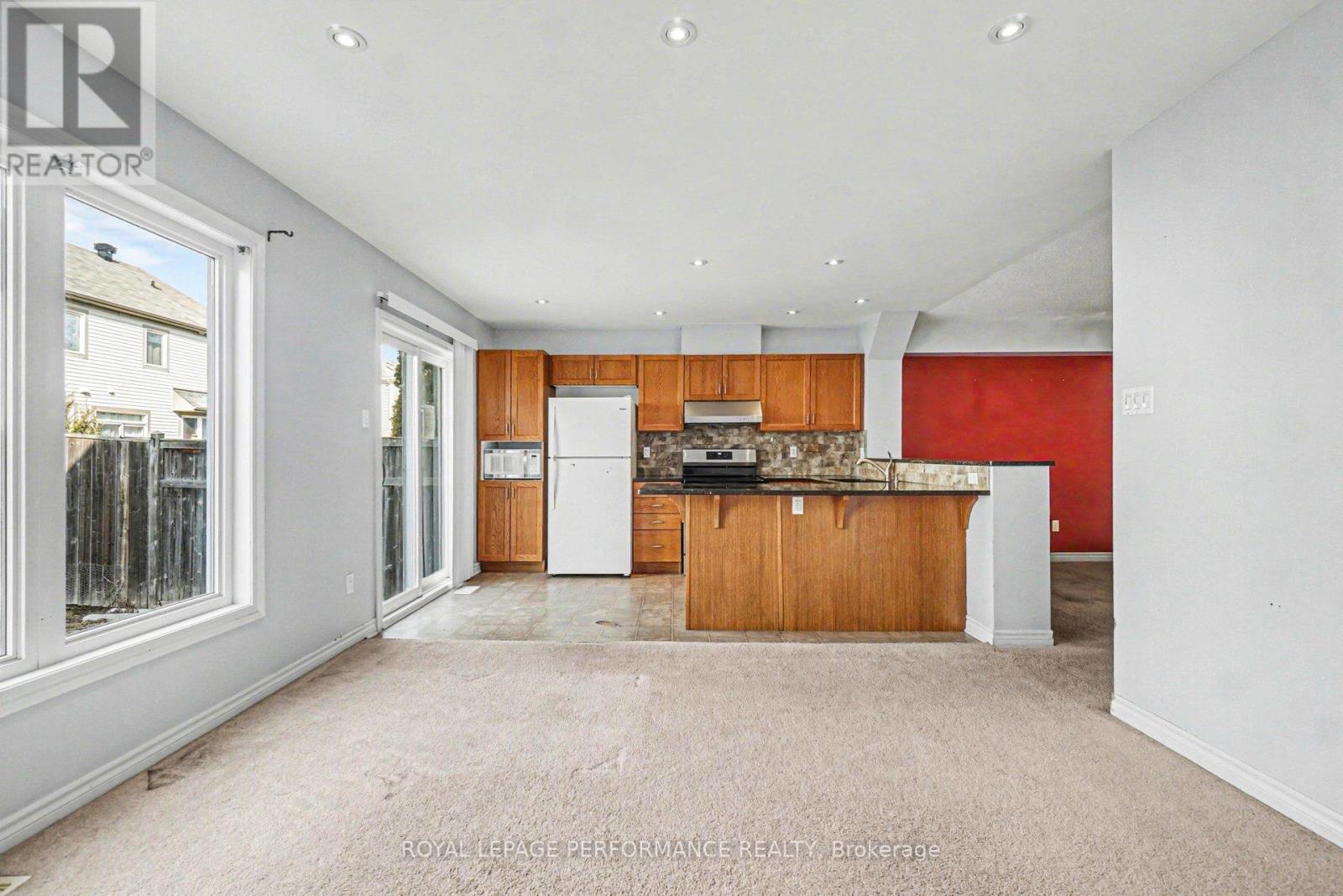 2733 Grand Canal Street, Ottawa, Ontario  K2J 0T1 - Photo 10 - X12978406