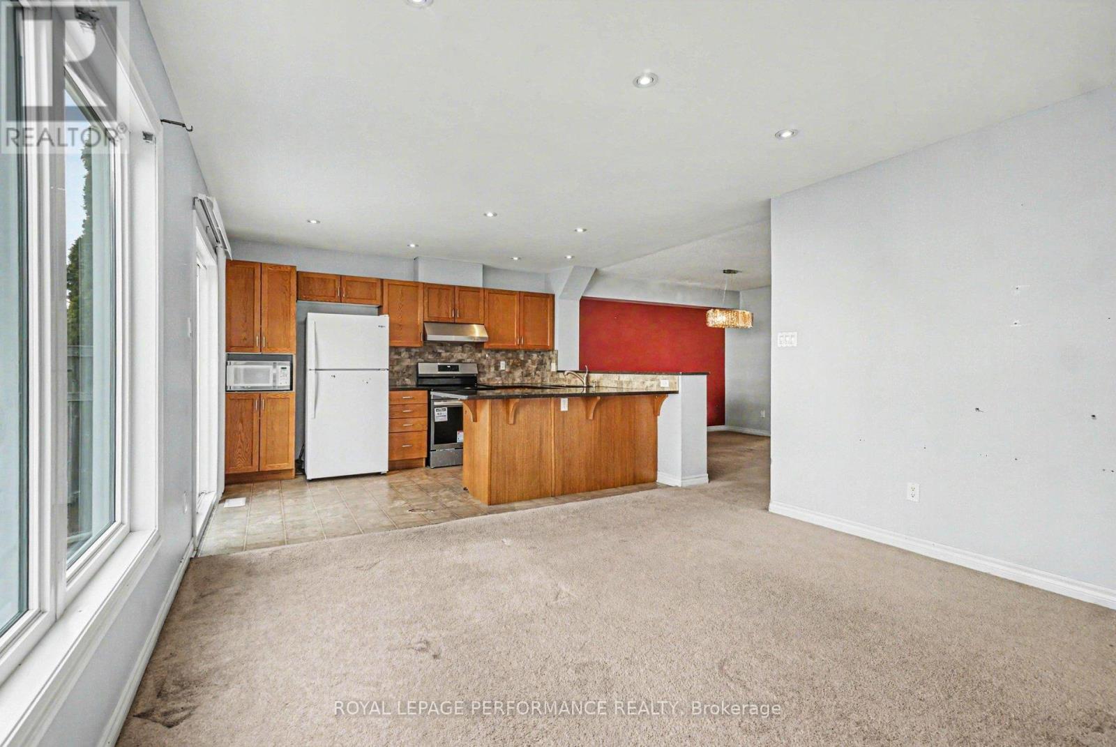2733 Grand Canal Street, Ottawa, Ontario  K2J 0T1 - Photo 11 - X12978406