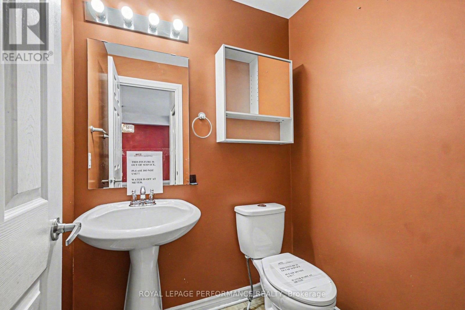 2733 Grand Canal Street, Ottawa, Ontario  K2J 0T1 - Photo 14 - X12978406