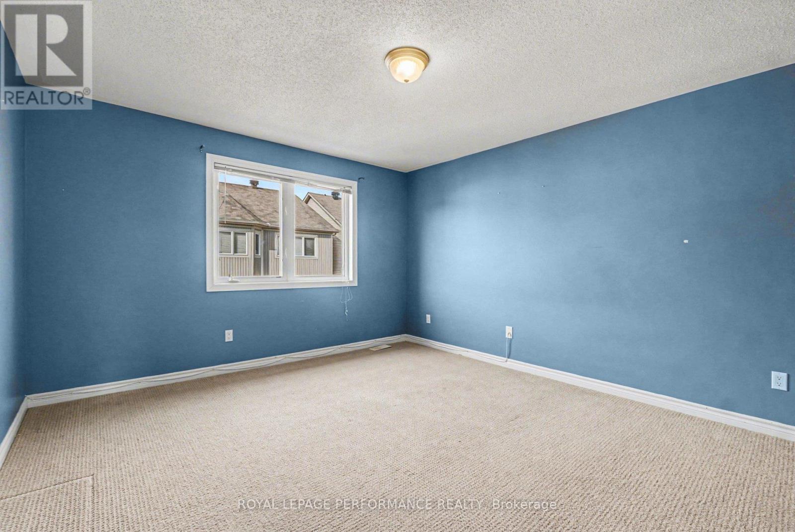 2733 Grand Canal Street, Ottawa, Ontario  K2J 0T1 - Photo 15 - X12978406