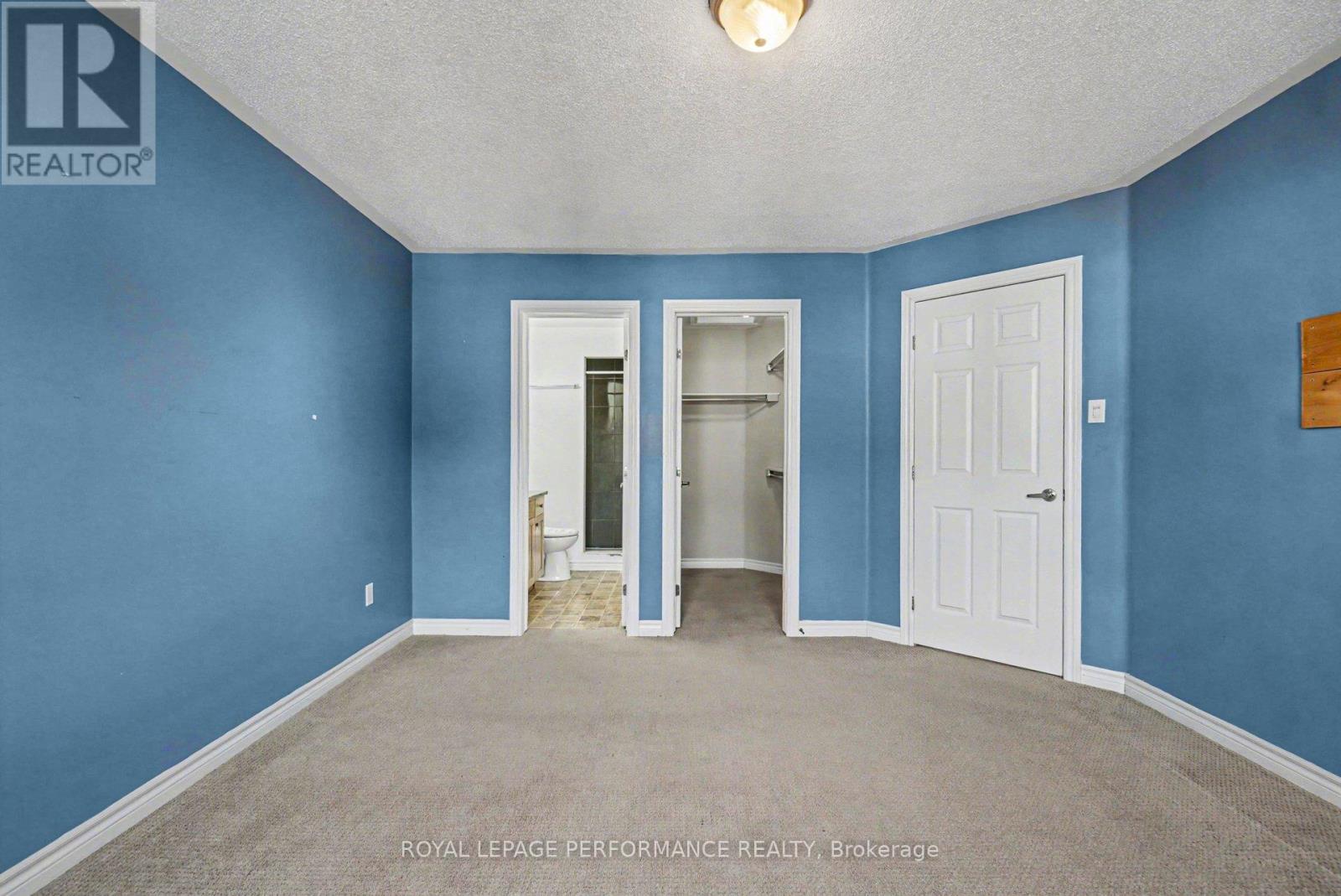 2733 Grand Canal Street, Ottawa, Ontario  K2J 0T1 - Photo 16 - X12978406